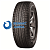 Шина (резина) Yokohama R23 315/30 108Q  Ice Guard G075