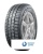 Шина (резина) Kumho 195/75 R16C CX11 110/108R