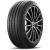 Michelin 225/55R19 103V XL e.Primacy TL Michelin 225/55R19 103V XL e.Primacy TL