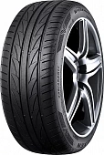 Шины NEXEN N'Fera Primus V