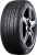 Nexen R15 195/55 85V  N'Fera Primus V
