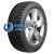Шина (резина) Ikon Tyres 205/60R16 96T XL  5 TL (шип.)