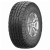 Шина (резина) Fortune 265/65R17 112T Tormenta A/T FSR308 TL OWL 