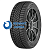 Шина (резина) Goodyear 245/35 r21 UltraGrip Performance 3 96V