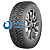 Шина (резина) Ikon (Nokian Tyres) R17 255/65 114T XL Ikon (Nokian Tyres) Nordman 8 SUV Шип. (2023 г.в.)
