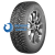 Шина (резина) Ikon Tyres (Nokian Tyres) R16 265/70 112T XL Ikon Tyres (Nokian Tyres) Nordman 8 SUV Шип.