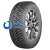 Шина (резина) Ikon Tyres 235/60 R18 Nordman 8 SUV 107T Шипы