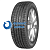 Шина (резина) Ikon (Nokian Tyres) R14 165/65 79T Ikon (Nokian Tyres) Character Eco (Nordman SX3)