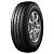 Шина (резина) Triangle 205/70R15C 106/104S TR652 TL PR8 
