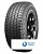 Шина (резина) ROADX (by Sailun) R16 265/75 123/120S LT ROADX (by ) RXQUEST AT21