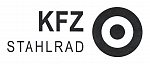 Диски Автодиски ALCAR STAHLRAD (KFZ)
