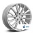 Диск Premium Series R18 / 7.5J PCD 5x112 ЕТ 39 ЦО 66.6 КР010 Audi A4