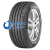 Continental R17 215/55 94W  ContiPremiumContact 5