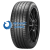 Шина (резина) Pirelli 245/40 R18 Cinturato P7 NEW 97Y Runflat