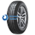 Шина (резина) Hankook Laufenn 155/65R13 73T G Fit EQ+ LK41 TL