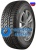 Шина (резина) Viatti 235/55 R17 Bosco S/T V-526 99T