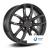 Диск КиК R15 / 6.5J PCD 5x114.3 ЕТ 43 ЦО 66.1 Фрост