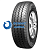 Шина (резина) ROADX R16 185/75 C 104/102R ROADX RXQUEST C02 