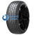Шина (резина) Hankook R18 245/40 97Y ZR XL  Ventus evo K137