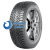Шина (резина) Nokian Tyres 235/45 R18 Hakkapeliitta R3 98T