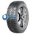 Шина (резина) Nokian Tyres 205/55 R16 Hakkapeliitta R3 94R