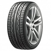 Шины HANKOOK K120 Ventus V12 evo2