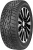 Headway 235/55 R18 HW503 100T Шипы