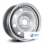 Диск Magnetto R14 / 5.5J PCD 4x100 ЕТ 43 ЦО 60.1 14000