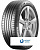 Шина (резина) Continental R21 235/45 101H XL FR  EcoContact 6Q (2023 г.в.)