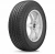Kumho R17 225/65 102H Solus Eco KL21 (2025 г.в.) Kumho R17 225/65 102H Solus Eco KL21 (2025 г.в.)