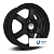 Диск Скад R15 / 6J PCD 4x98 ЕТ 38 ЦО 58.6 Киото