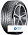 Шина (резина) Continental 275/40 R22 PremiumContact 6 107Y Runflat