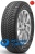 Шина (резина) Sailun R14 175/65 82T Ice Blazer Alpine+ Шина (резина) Sailun R14 175/65 82T Ice Blazer Alpine+