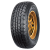 Шина (резина) Tracmax P225/75R16 104T X-Privilo AT08 TL 