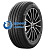 Шина (резина) Michelin 225/60R18 104V XL e.Primacy ST TL
