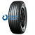 Шина (резина) Yokohama R19 265/55 109V  ADVAN V61G