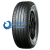 Шина (резина) Yokohama R19 265/55 109V  ADVAN V61G