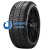 Шина (резина) Pirelli 275/40 R18 Winter Sottozero III 103V Runflat