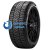 Шина (резина) Pirelli 245/50 R18 Winter Sottozero III 100H Runflat