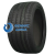 Шина (резина) Yokohama 275/40R20 106Y XL Advan Sport V105E * TL