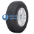 Continental 225/65 R17 ContiCrossContact LX2 102H