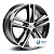 Диск RST R15 / 6J PCD 5x100 ЕТ 38 ЦО 57.1 R025