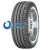 Шина (резина) Michelin R20 285/35 104Y ZR XL  Pilot Sport 3 MO 