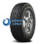 Шина (резина) Triangle 255/65R17 110H AgileX A/T TR292 TL 
