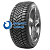 Шина (резина) LingLong Leao 185/70R14 92T XL Winter Defender Grip TL (96 шип.)