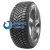 Шина (резина) LingLong Leao 185/65R15 88T Winter Defender Grip TL (шип.)