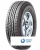 Шина (резина) Maxxis R17 255/65 110H  Bravo HT-770 (2022 г.в.)