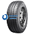 Шина (резина) Sailun R15 205/70 C 106/104R  COMMERCIO PRO