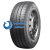 Шина (резина) Sailun R15 215/65 C 104/102T  COMMERCIO PRO
