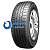 Шина (резина) ROADX (by Sailun) R15 165/65 81H ROADX (by ) RXMOTION H12